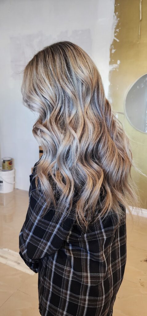 Kandie Kolor